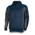 Adult Fadeaway ComforTek Pullover Hooded Jacket